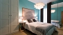 Sevilla Apartamento - 