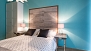 Sevilla Apartamento - 