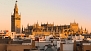 Sevilla Apartamento - 