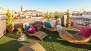 Seville Apartment - 