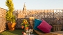 Seville Apartment - 