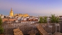 Seville Apartment - 