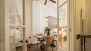 Seville Apartment - 