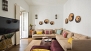 Sevilla Ferienwohnung - 