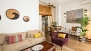 Sevilla Ferienwohnung - 