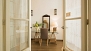 Seville Apartment - 