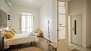 Seville Apartment - 