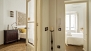 Sevilla Apartamento - 