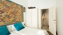 Seville Apartment - 