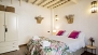 Seville Apartment - 