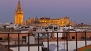 Sevilla Ferienwohnung - 