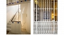 Sevilla Apartamento - 