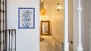 Seville Apartment - 