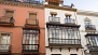 Sevilla Ferienwohnung - 