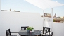 Seville Apartment - 