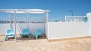 Sevilla Apartamento - 