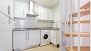 Sevilla Apartamento - 