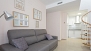 Sevilla Ferienwohnung - 