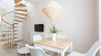 Seville Apartment - 