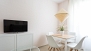 Sevilla Apartamento - 