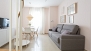 Sevilla Apartamento - 