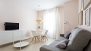 Sevilla Ferienwohnung - 