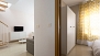 Sevilla Ferienwohnung - 