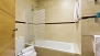 Sevilla Apartamento - 