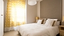 Sevilla Apartamento - 