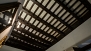 Sevilla Apartamento - High wooden beam ceilings enhance the sense of space and comfort.