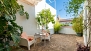 Seville Apartment - 