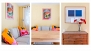 Sevilla Apartamento - 