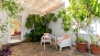 Seville Apartment - 