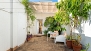 Seville Apartment - 