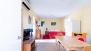 Sevilla Apartamento - 