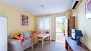 Sevilla Ferienwohnung - 