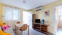 Sevilla Apartamento - 