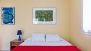 Seville Apartment - 