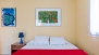 Sevilla Apartamento - 