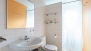 Seville Apartment - 