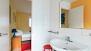 Seville Apartment - 