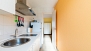 Seville Apartment - 