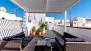 Sevilla Ferienwohnung - 