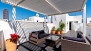 Seville Apartment - 