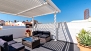 Seville Apartment - 