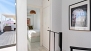 Seville Apartment - 