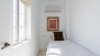 Sevilla Apartamento - 