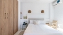 Sevilla Apartamento - 