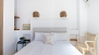 Seville Apartment - 