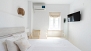 Sevilla Apartamento - 